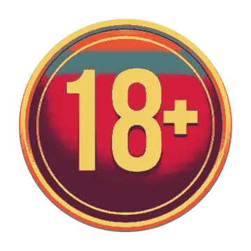 Apenas para maiores de 18 anos