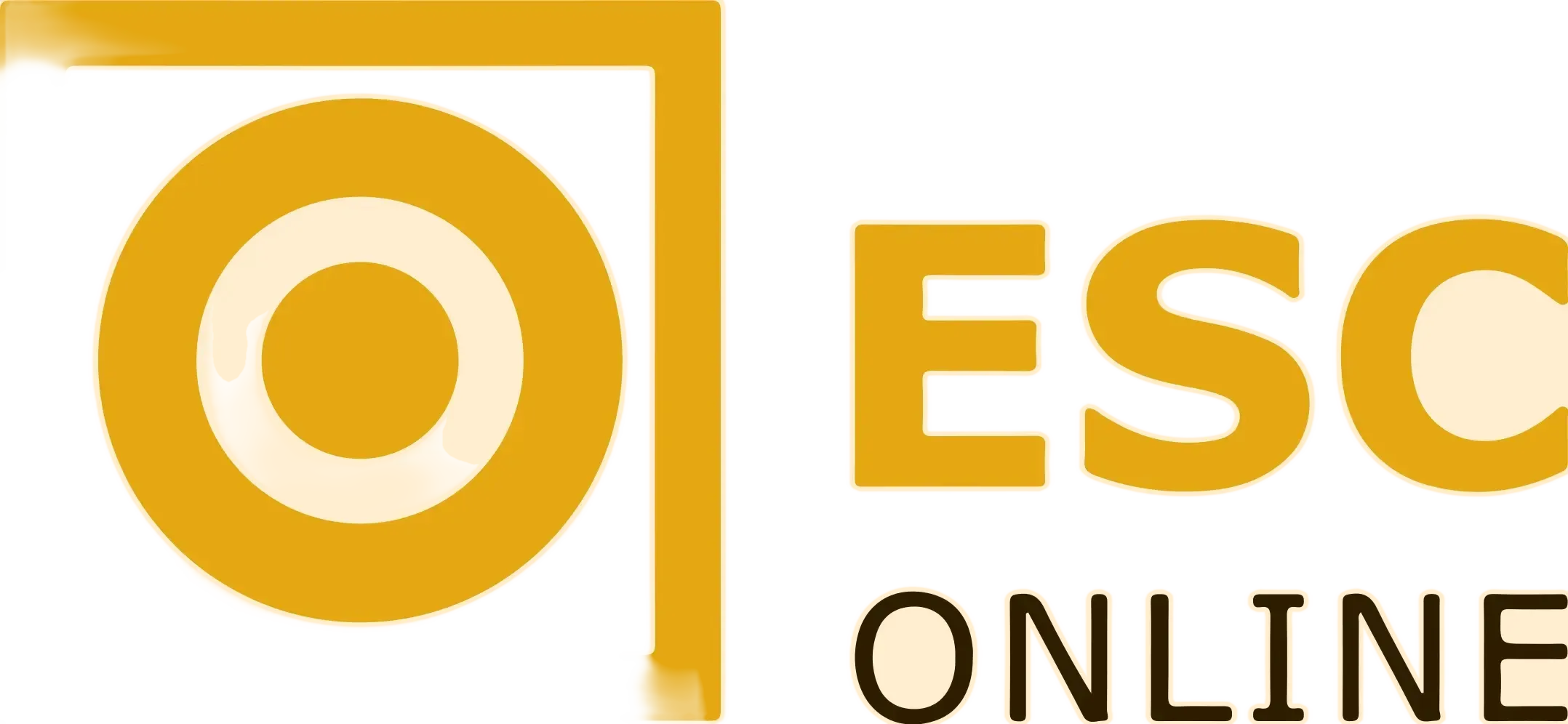 EscOnline
