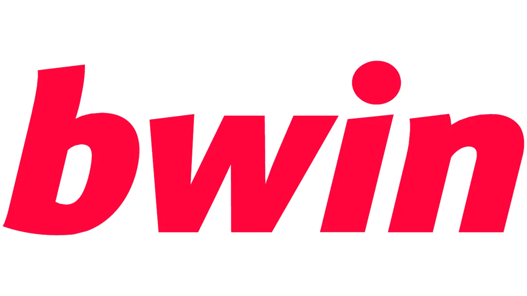 Bwin