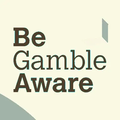 BeGambleAware
