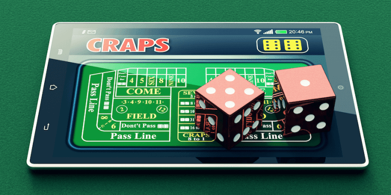 Ilustração de cilindros de slot
