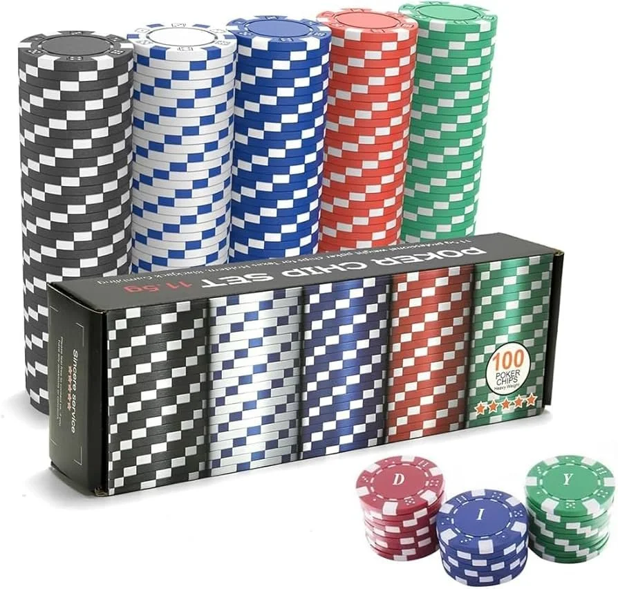 Jogo de casino em dispositivo móvel