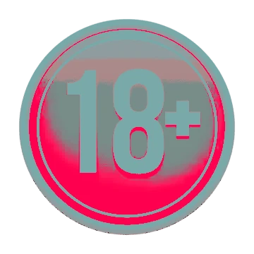 18+