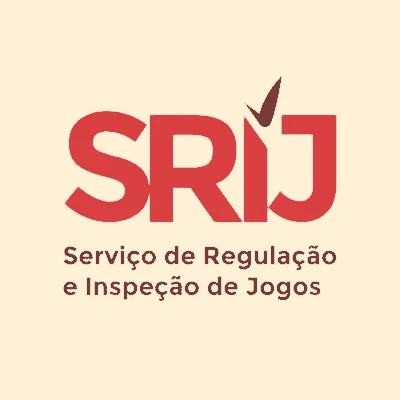 SRIJ