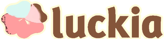 Luckia