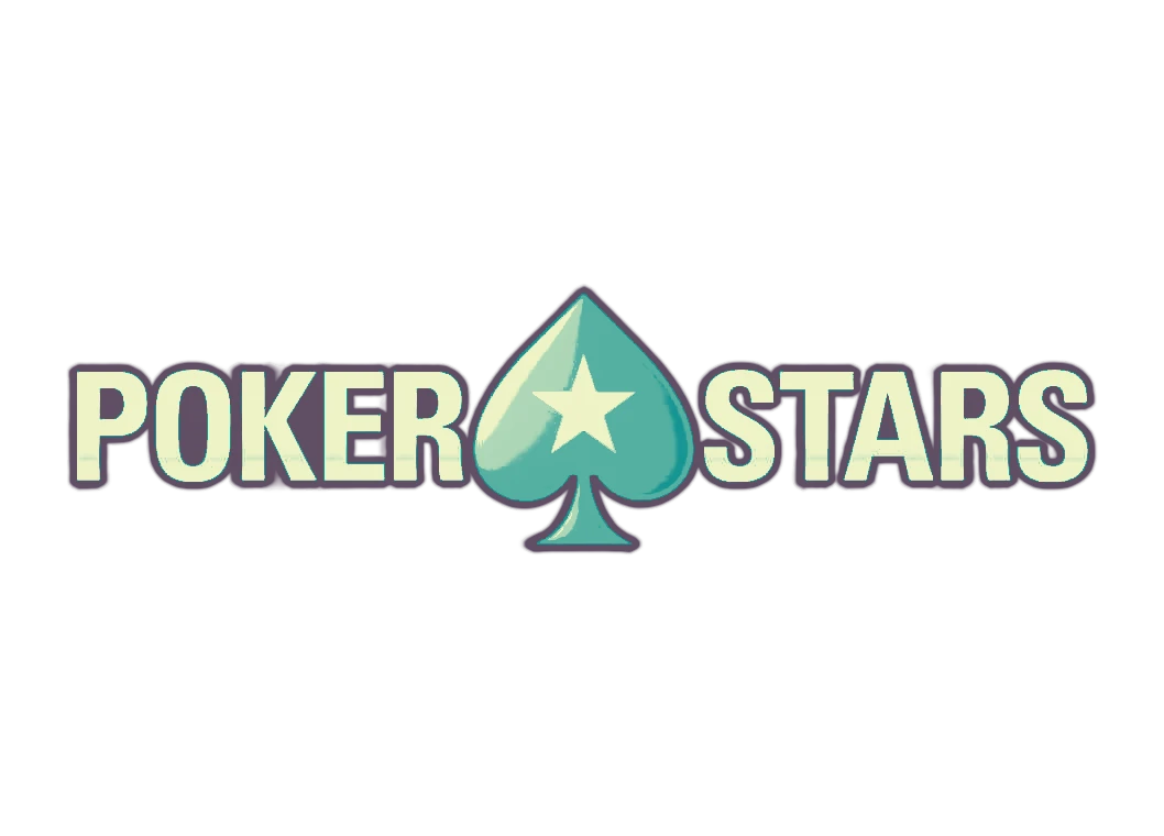 Pokerstars